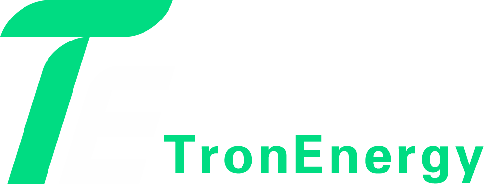 tronsis.org Logo